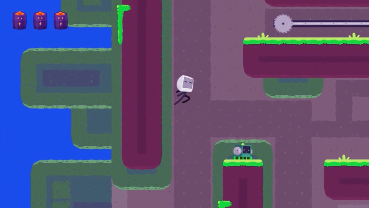 Freakland screenshot 9