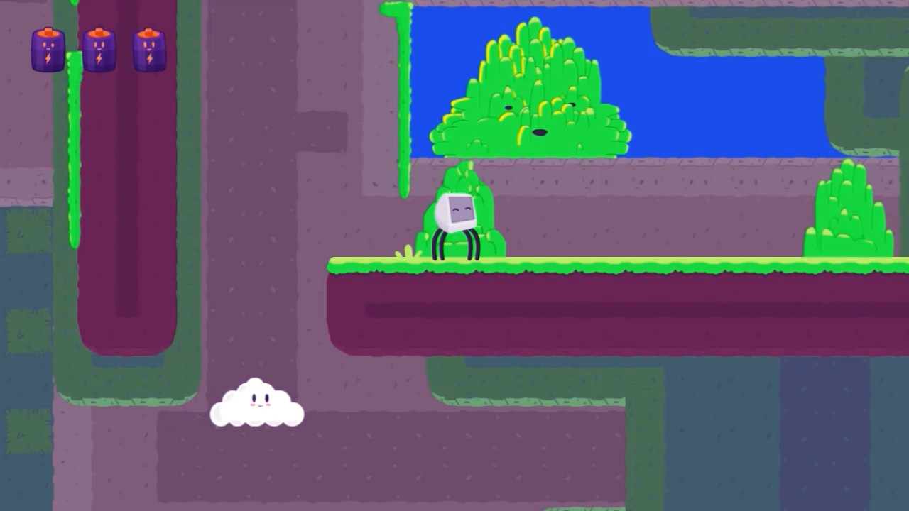 Freakland screenshot 5