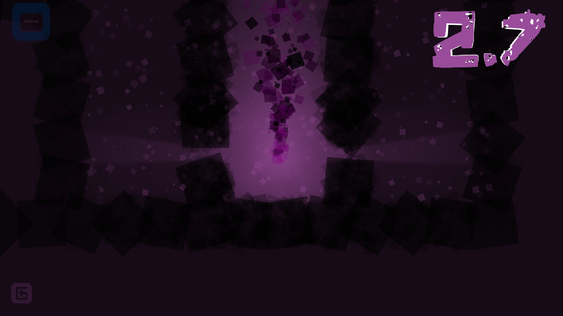 Dark Flame screenshot 6