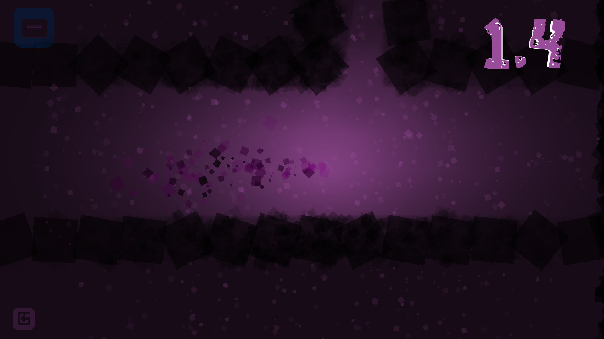 Dark Flame screenshot 8