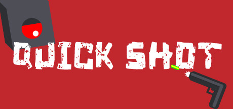 Quick Shot banner
