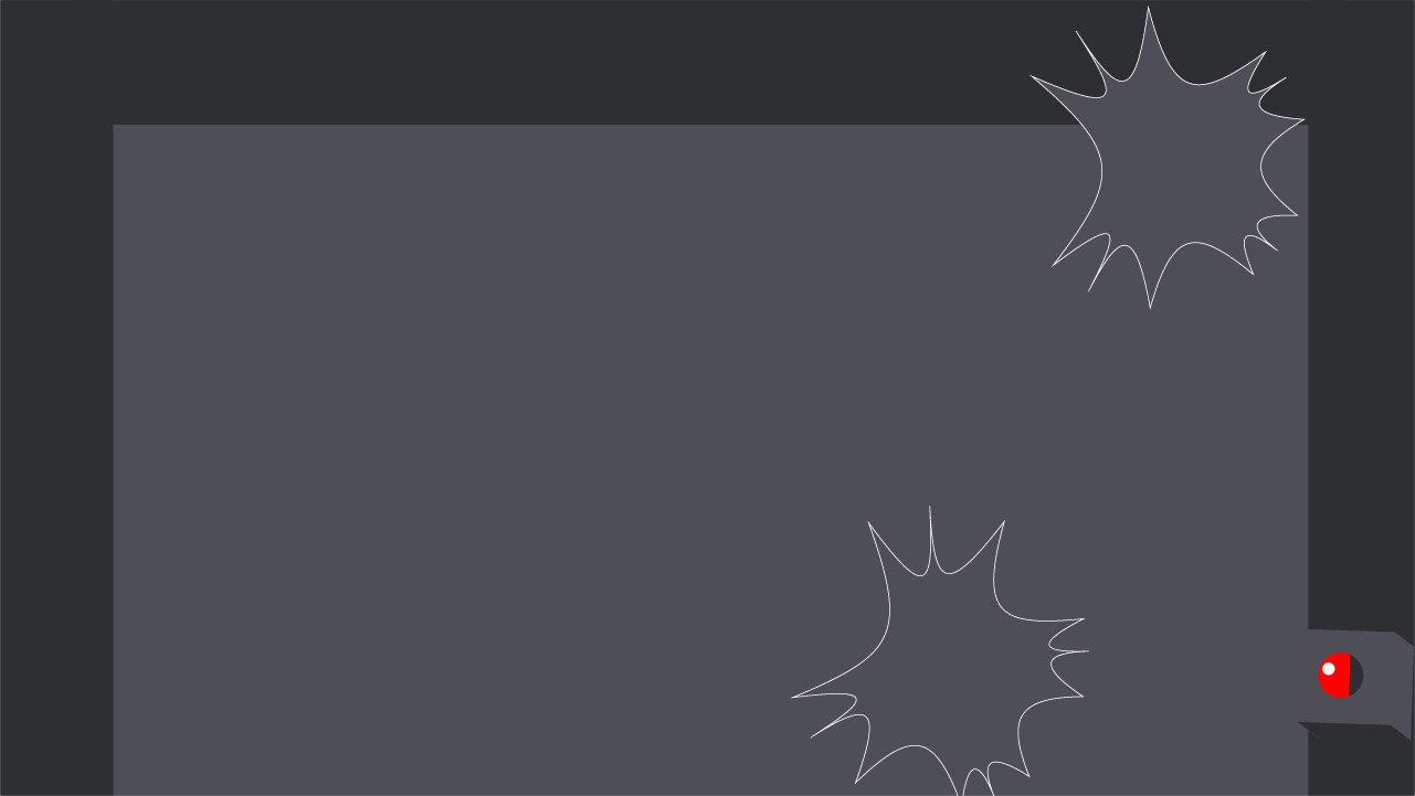 Quick Shot screenshot 5