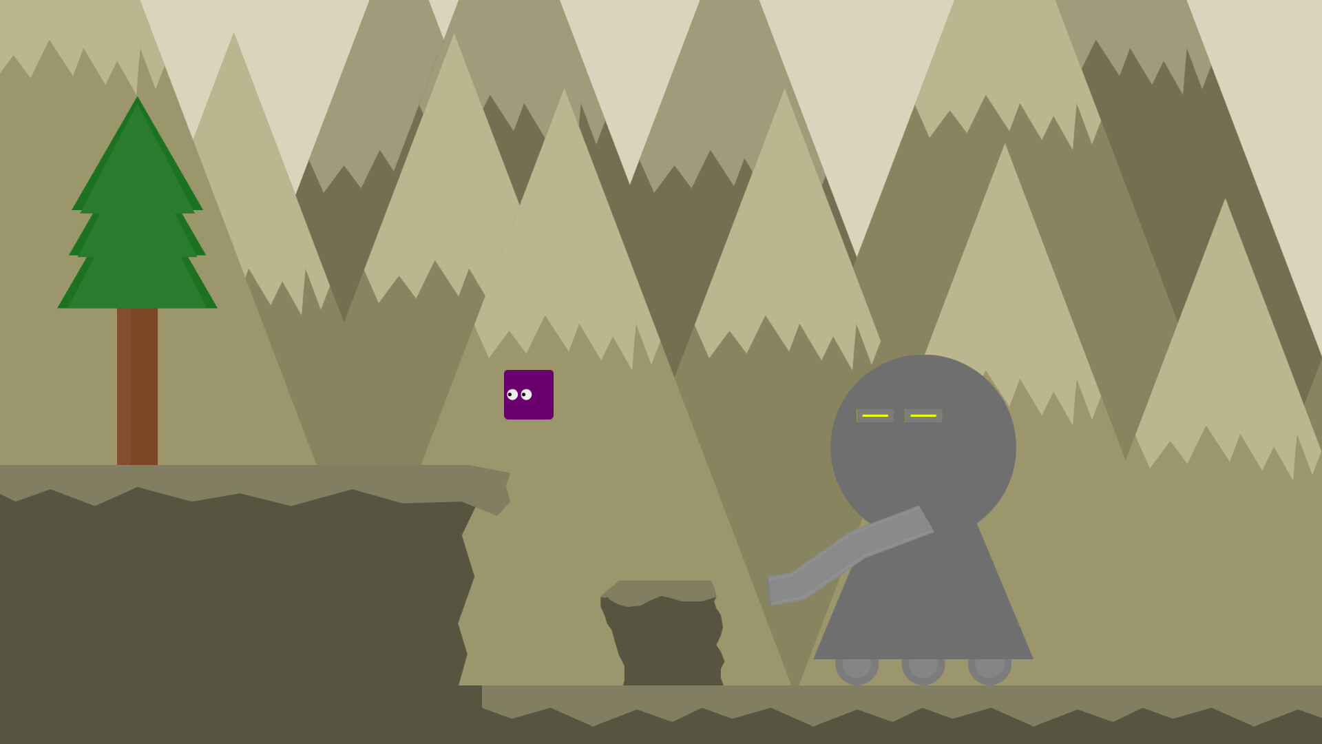 Mr Meal screenshot 5