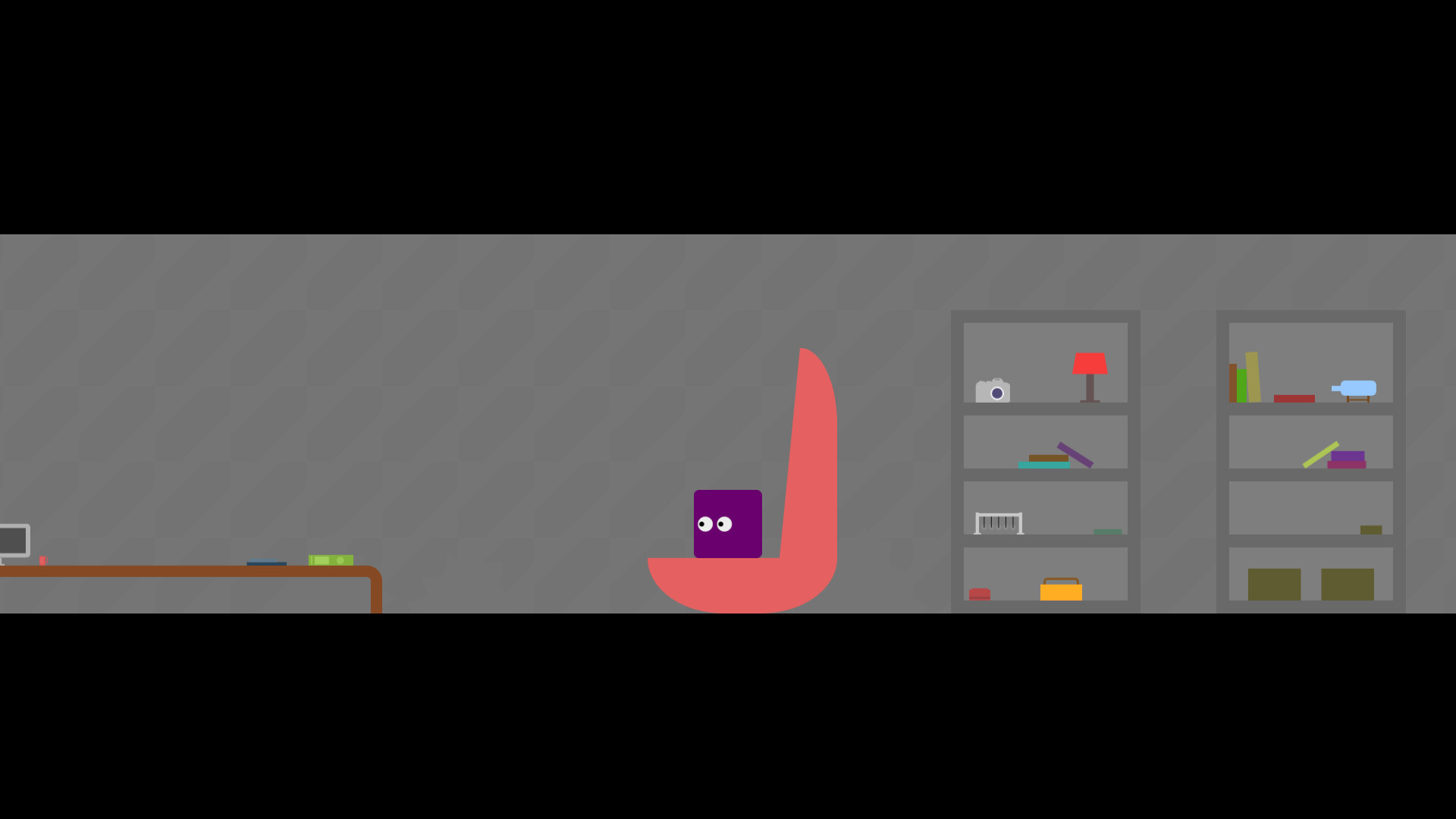 Mr Meal screenshot 12