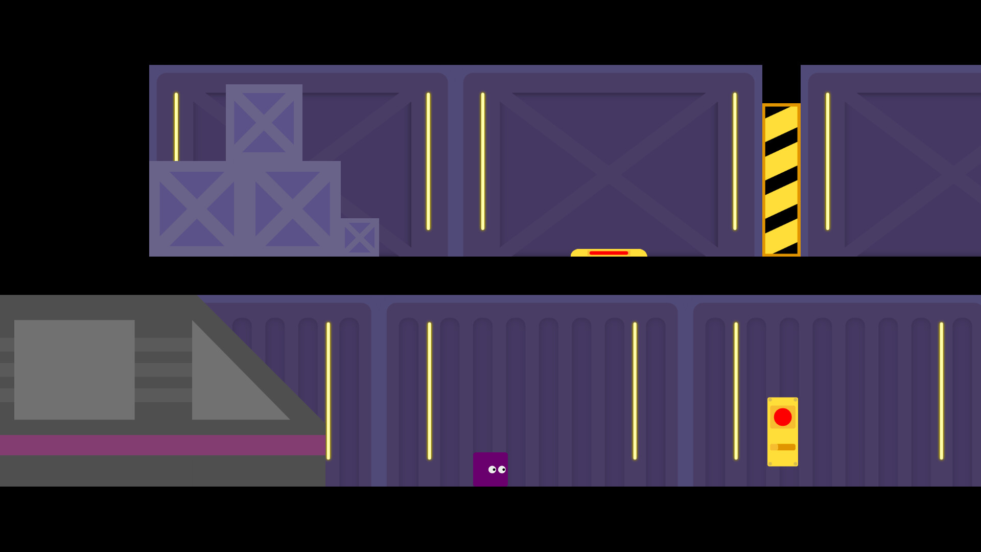 Mr Meal screenshot 6