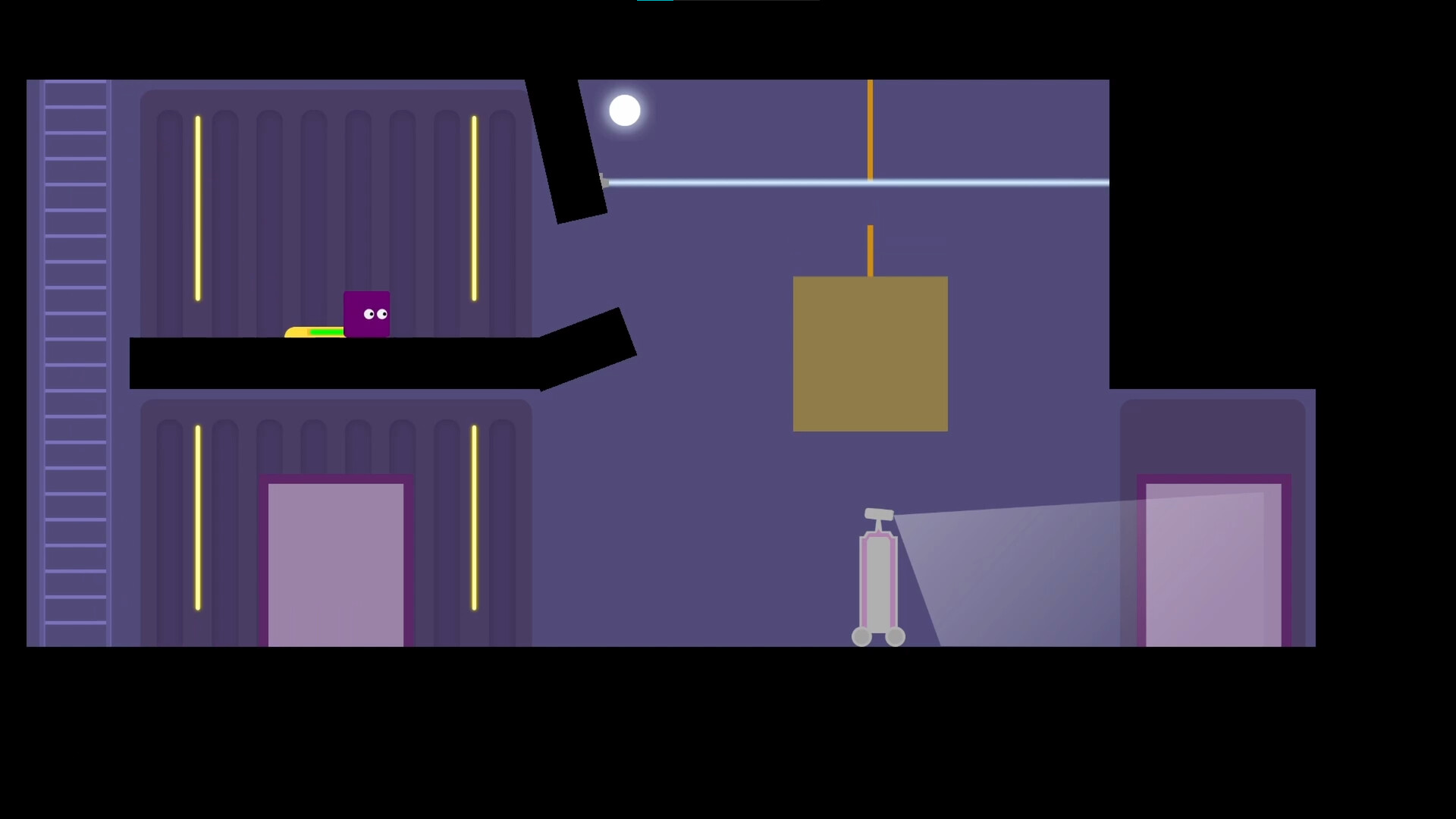 Mr Meal screenshot 1