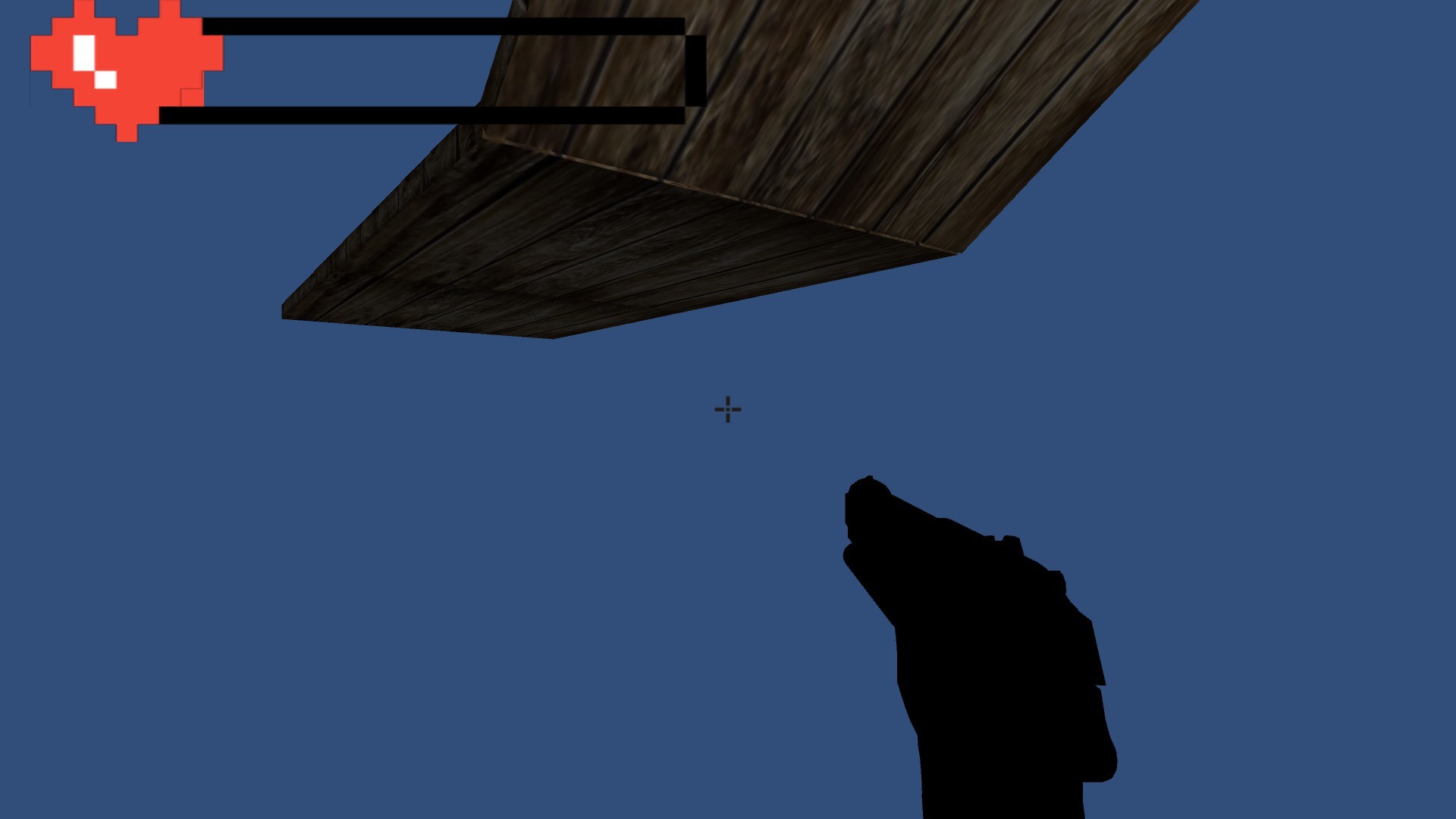 GUNZO! screenshot 5