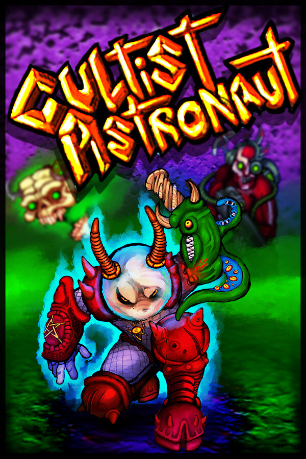 fd10bc40-8077-ee6f-36ef-d7de2bee8fe0