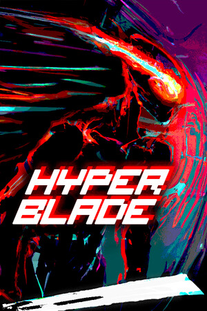 34b0081c-002c-1e50-08ab-54d1e71c3942