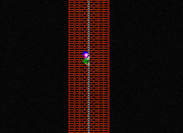 Lily's Well screenshot 4