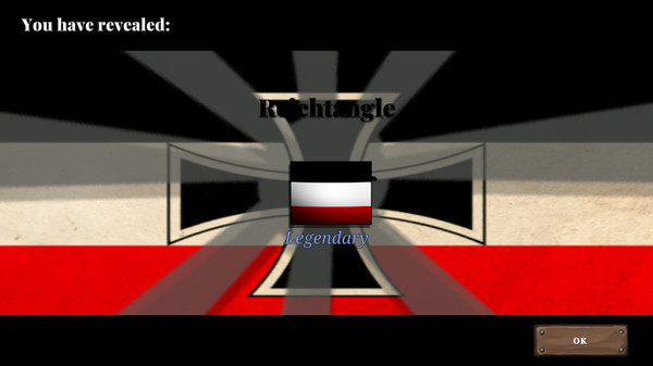 Countryball: Europe 1890 screenshot