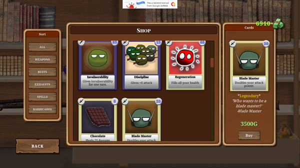 Countryball: Europe 1890 screenshot