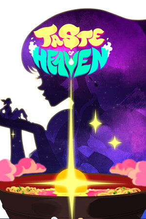 cee0ef73-242d-791c-9369-e0566761490f