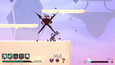 A screenshot of Spiritfall