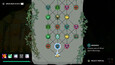 A screenshot of Spiritfall