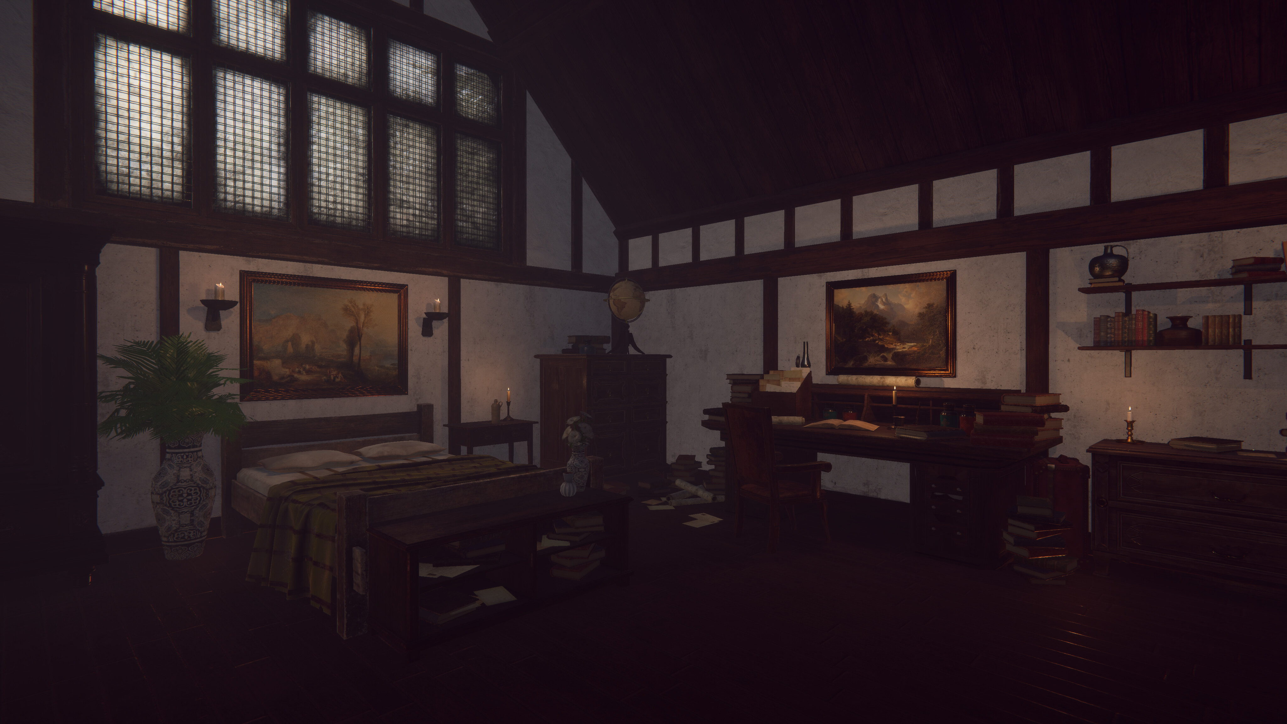 Brewmastery screenshot 4