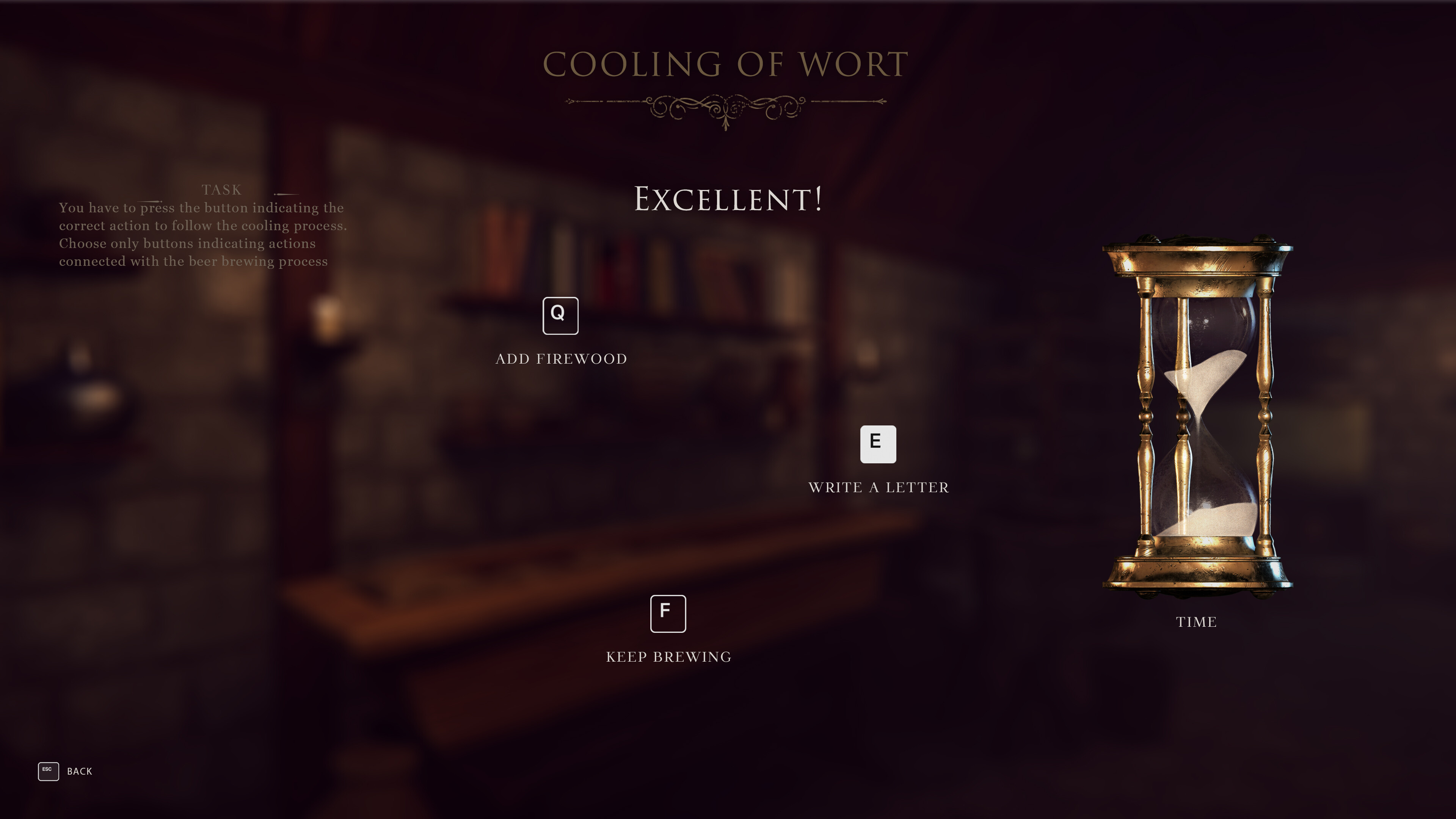 Brewmastery screenshot 8