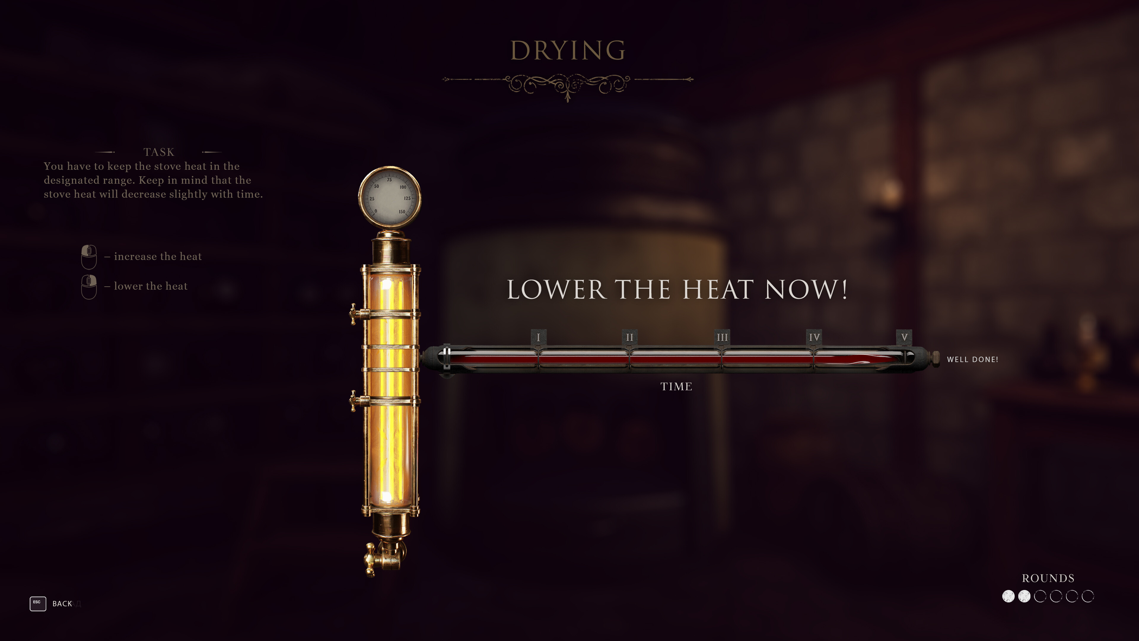 Brewmastery screenshot 5