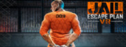 Jail Escape Plan VR screenshot 1
