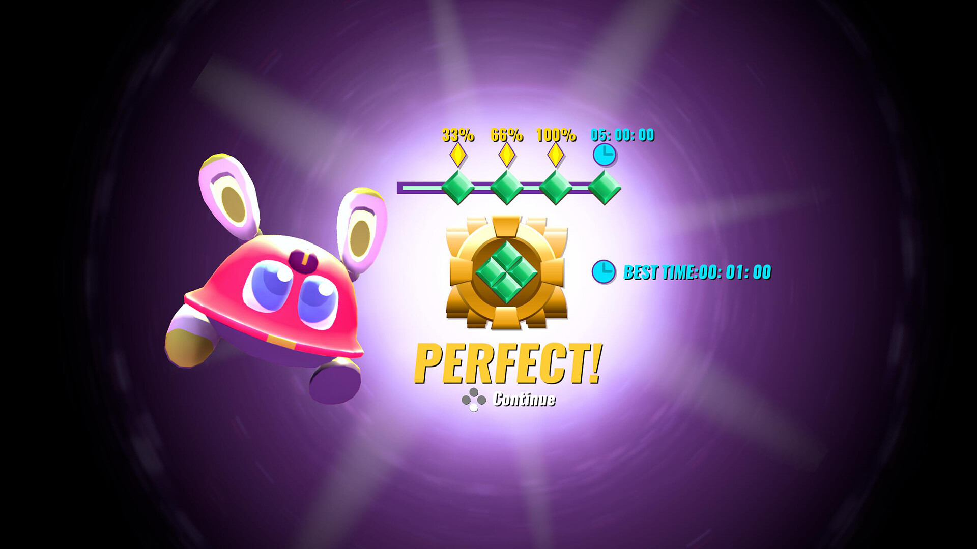 Fall Up screenshot 13