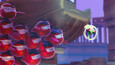 A screenshot of Fall Up
