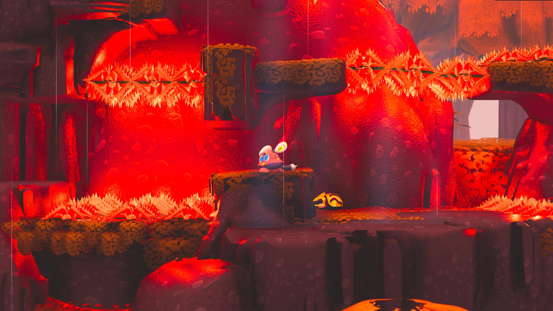Fall Up screenshot 14