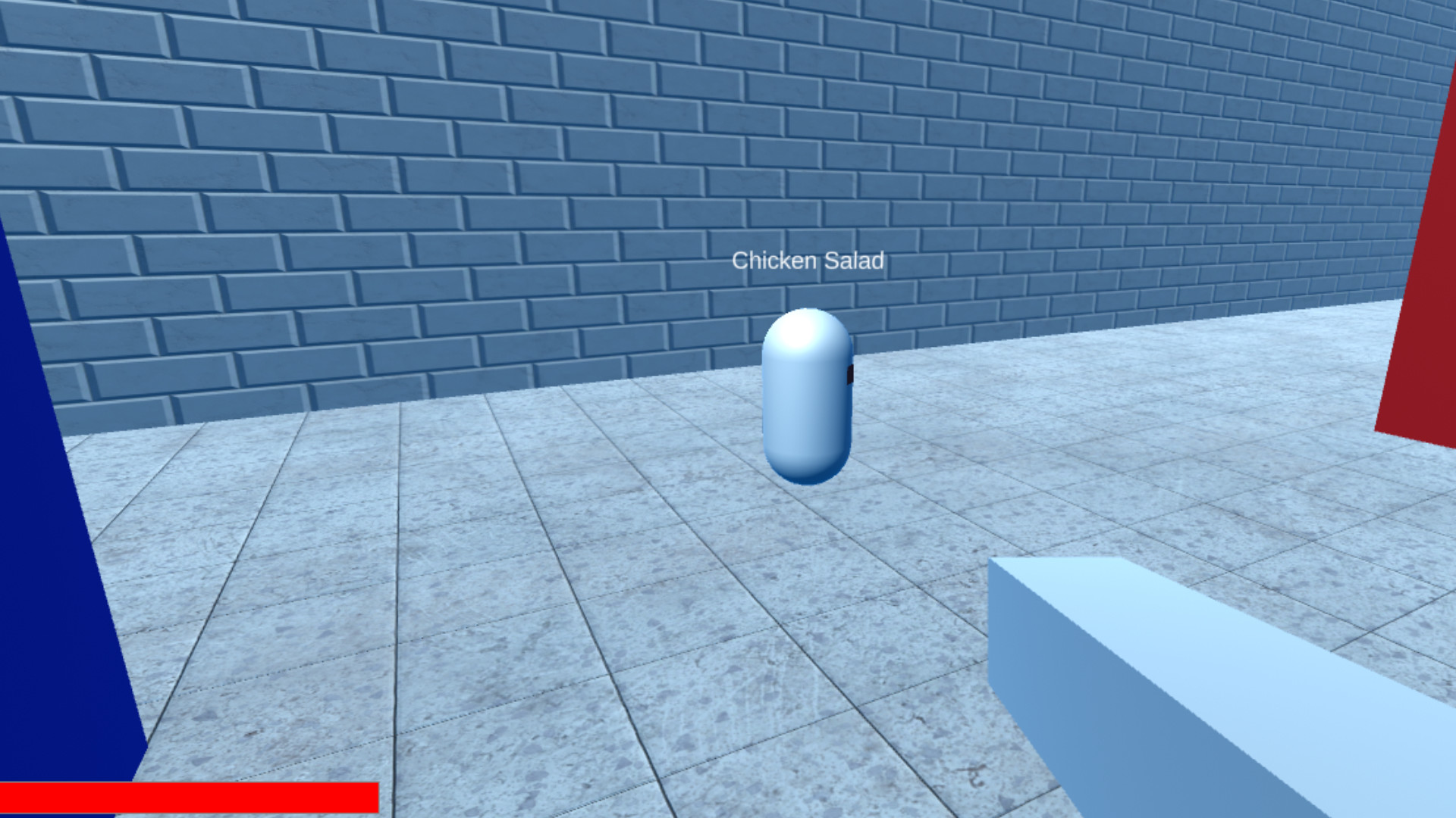 ShawnCena121 screenshot 4