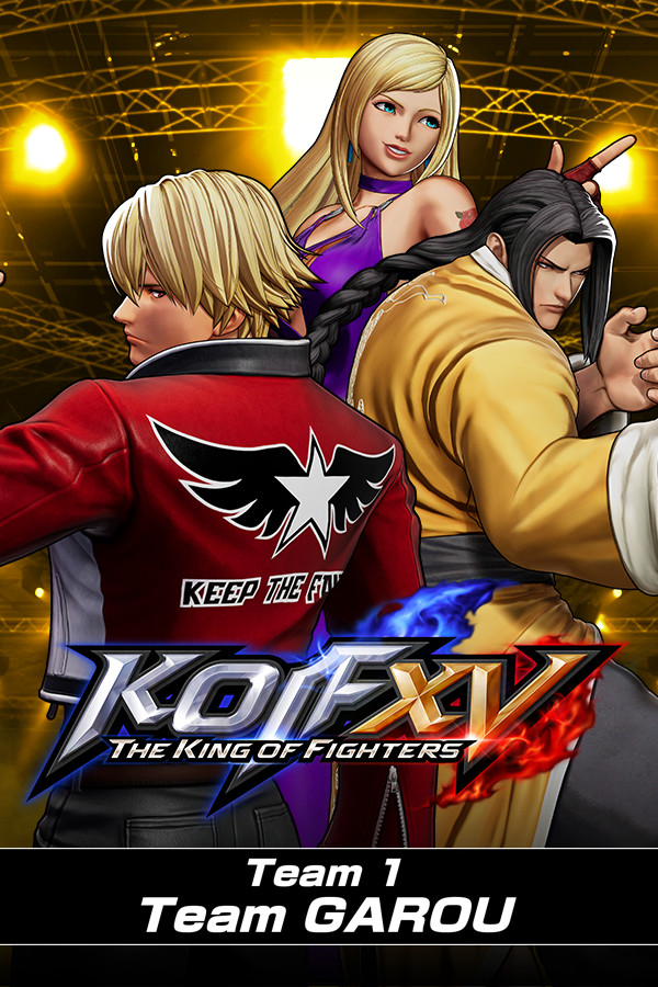 6b6c249e-3fbd-1764-14c5-fa7d011ccad0