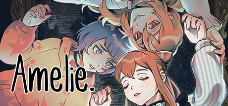 header.jpg