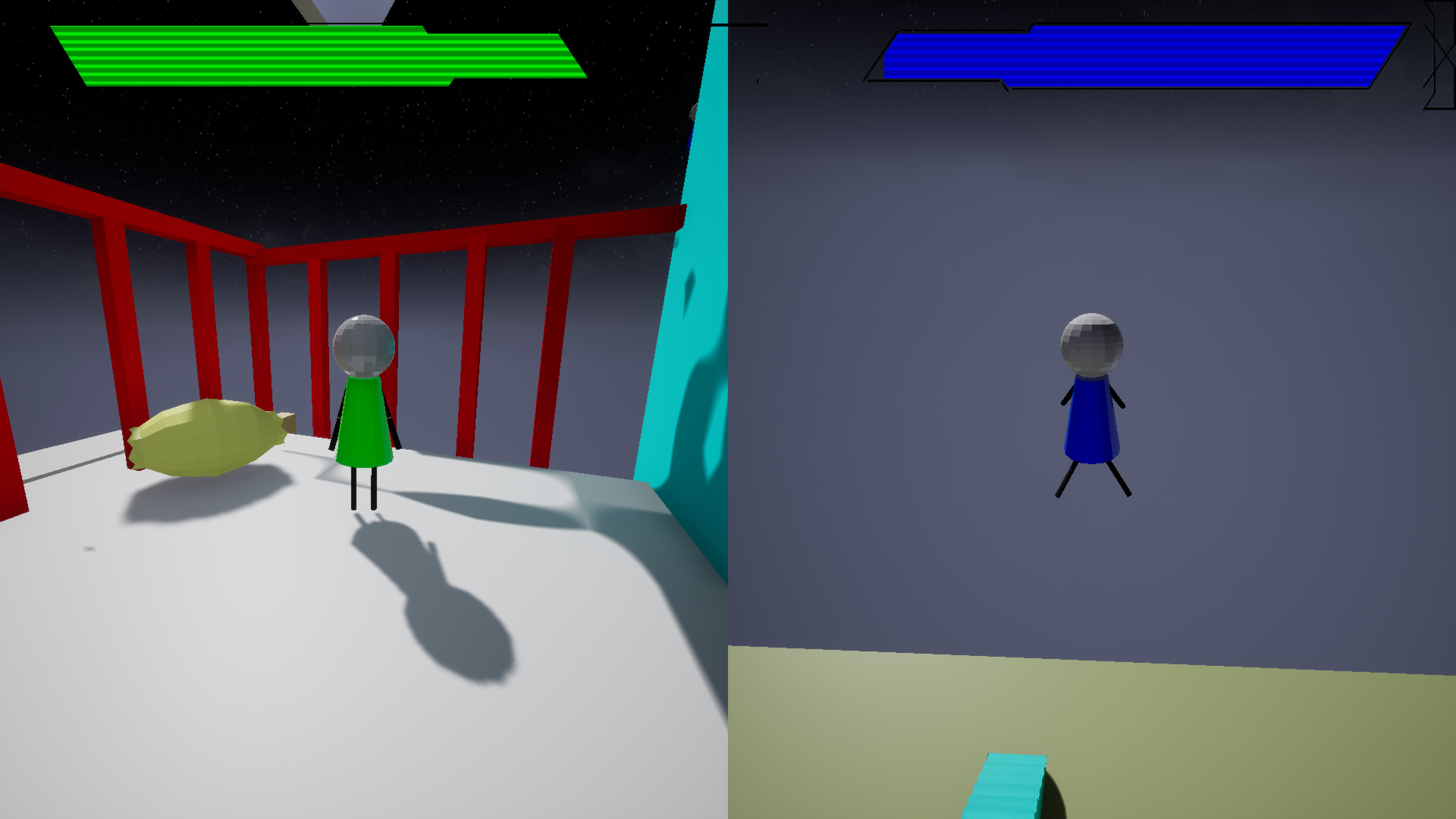 BetWin screenshot 1