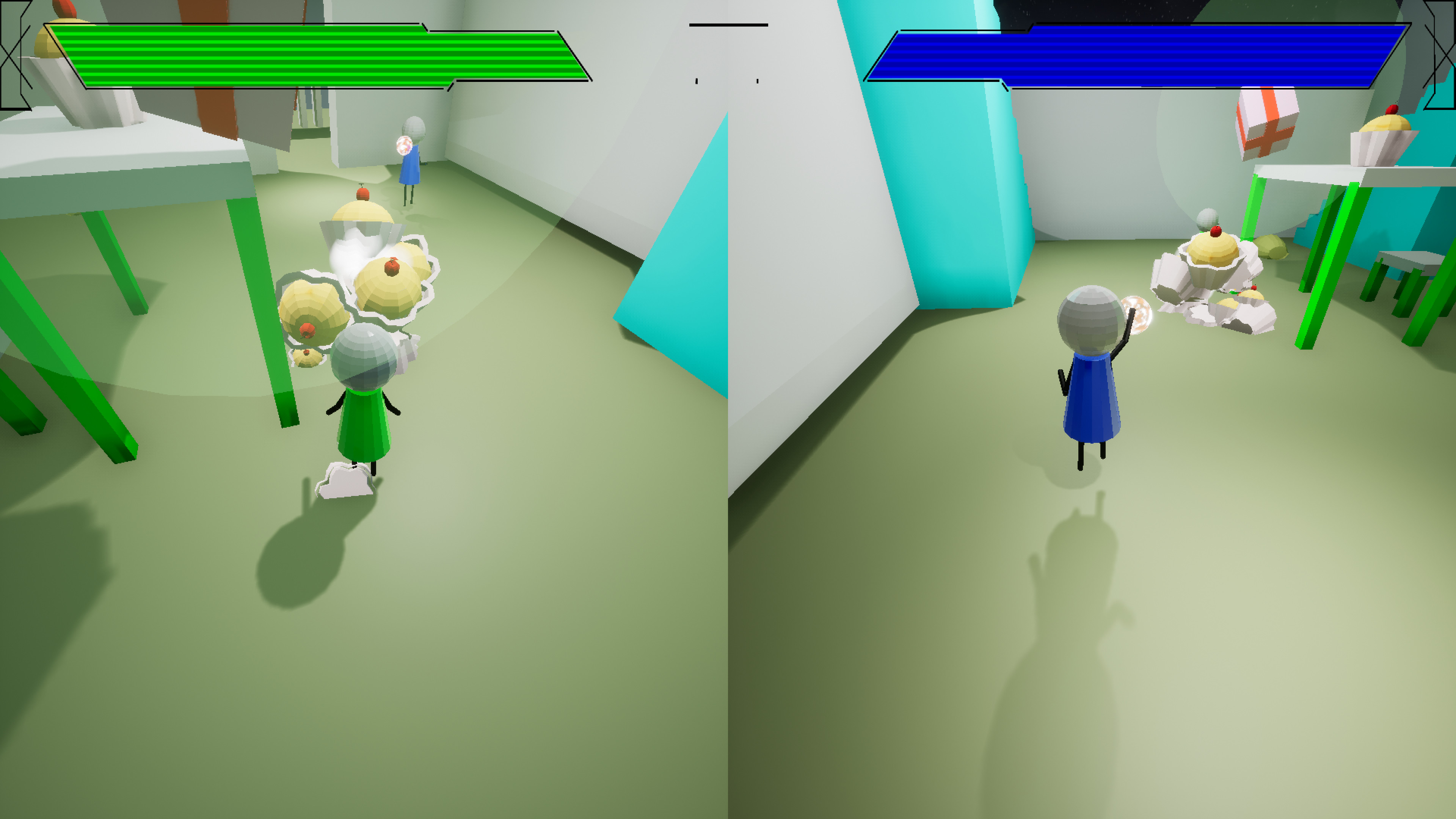 BetWin screenshot 3
