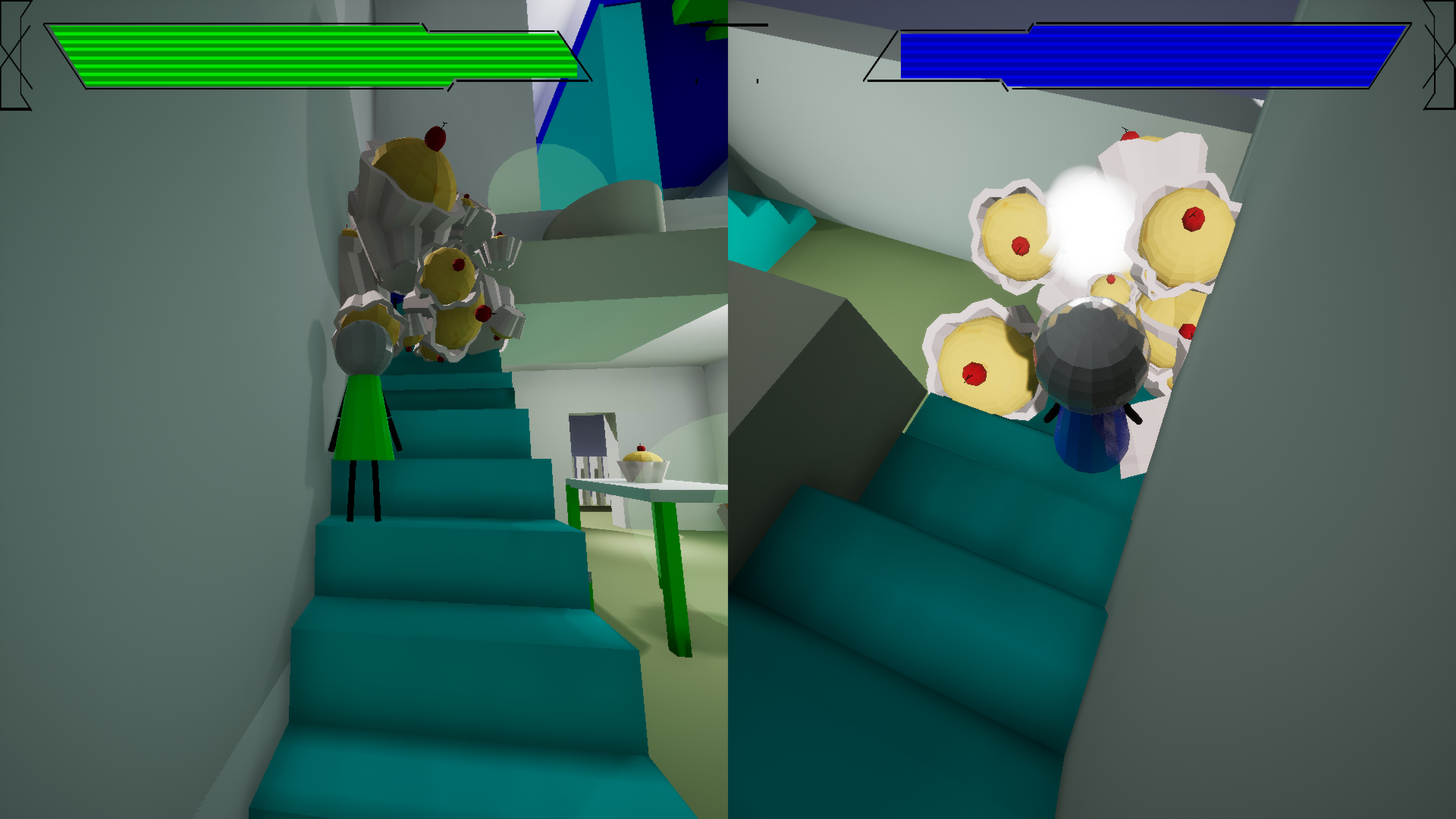 BetWin screenshot 2