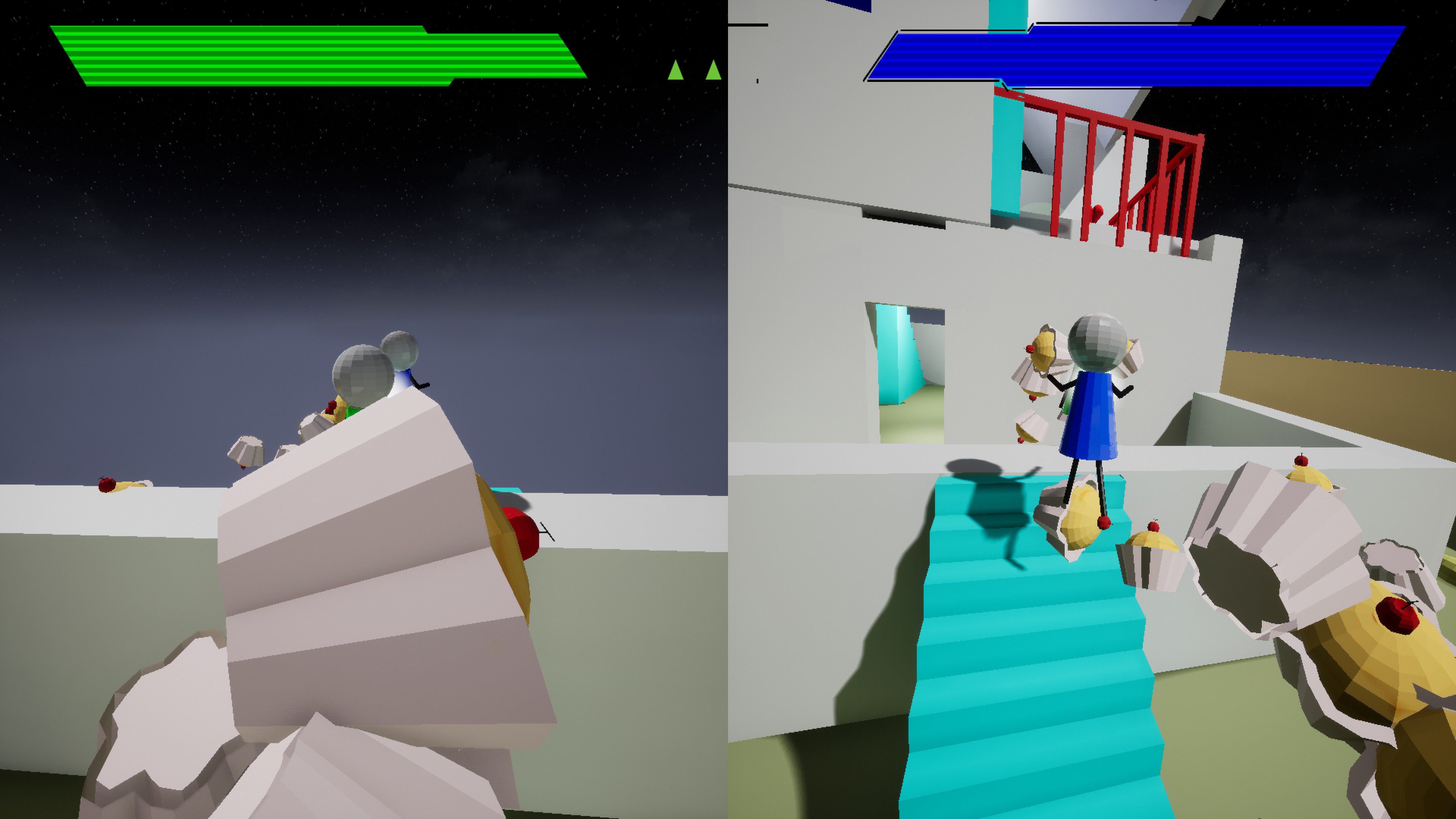 BetWin screenshot 5