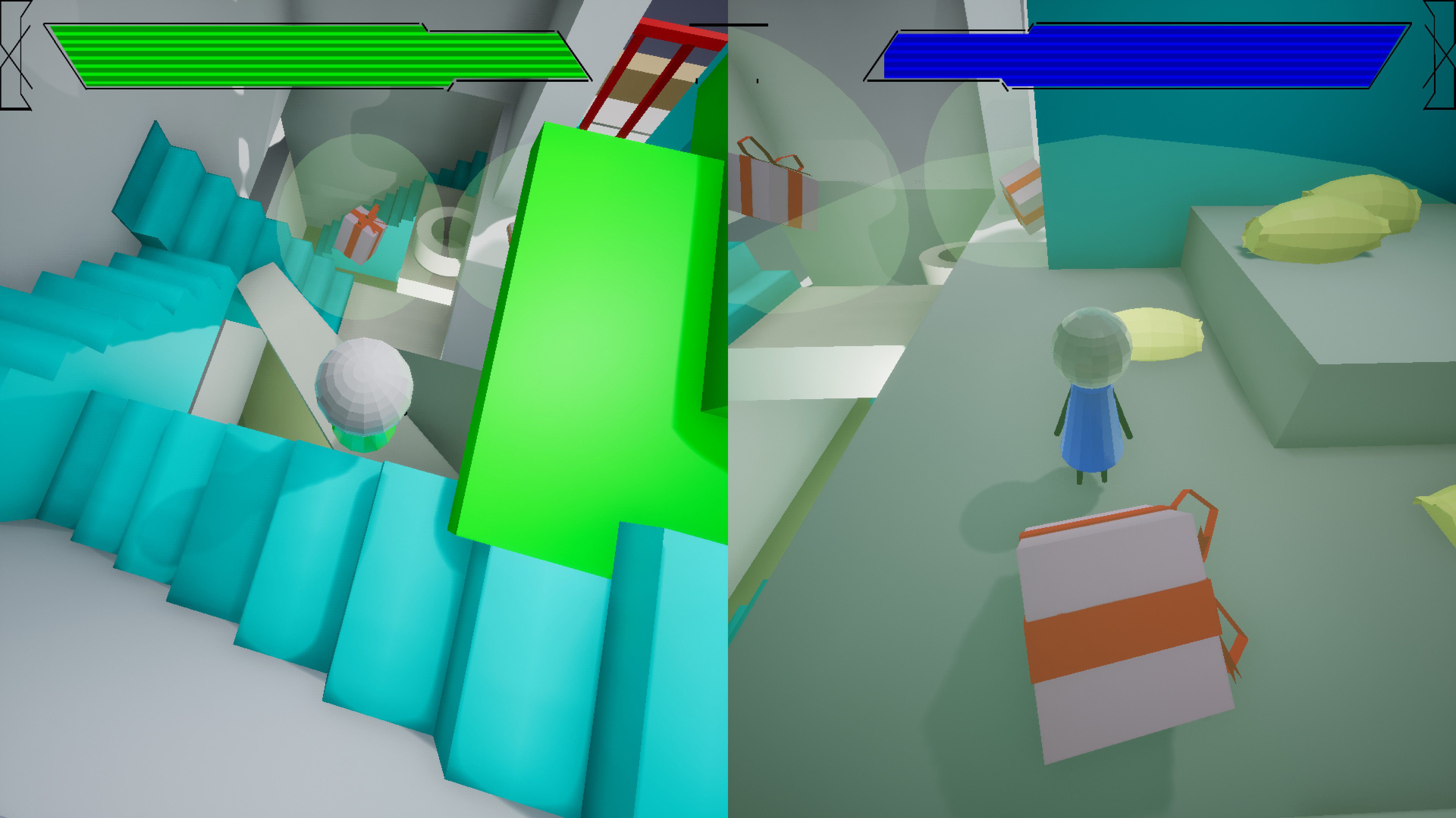 BetWin screenshot 4