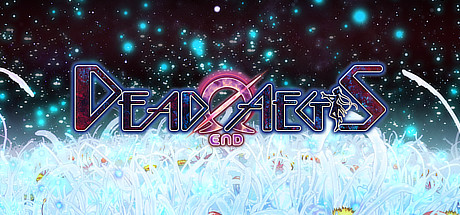 Dead End Aegis — Steam header