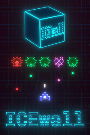 89307c77-1513-8fd3-e489-b5a425128232