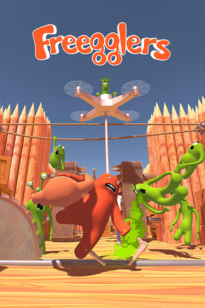 80f3adc1-6e5e-12bd-fadb-a150127d3bf0