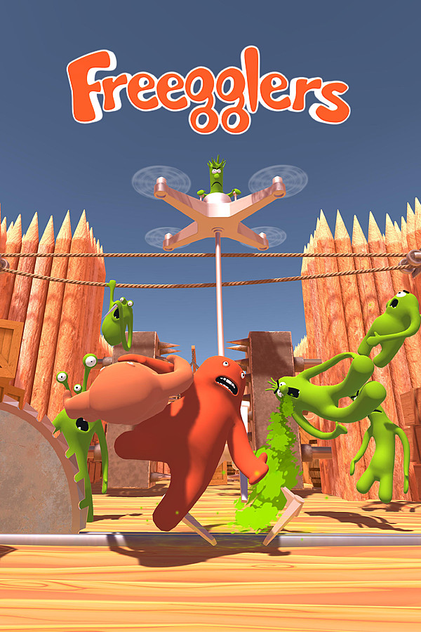 1066b58b-ae16-63c1-0944-f2d24f668885