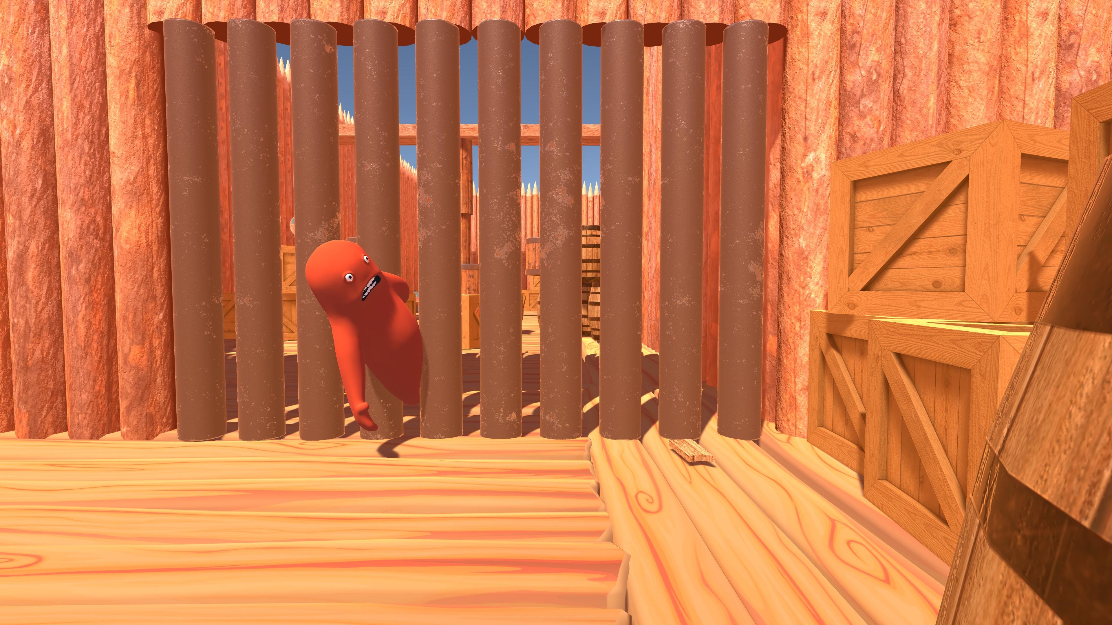 Freegglers screenshot 31