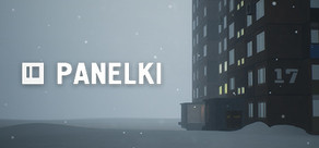 PANELKI