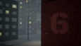 Screenshot 23