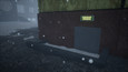 Screenshot 21