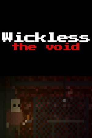 2267a0f8-4554-23df-c152-03b2ee208978