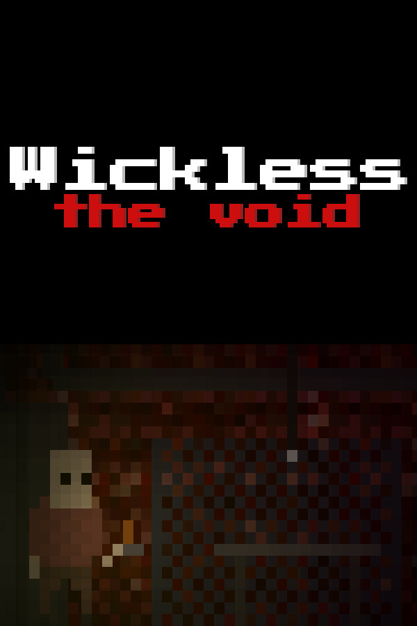 339cc553-d83c-c1c7-90bb-0f30ee69f9f3