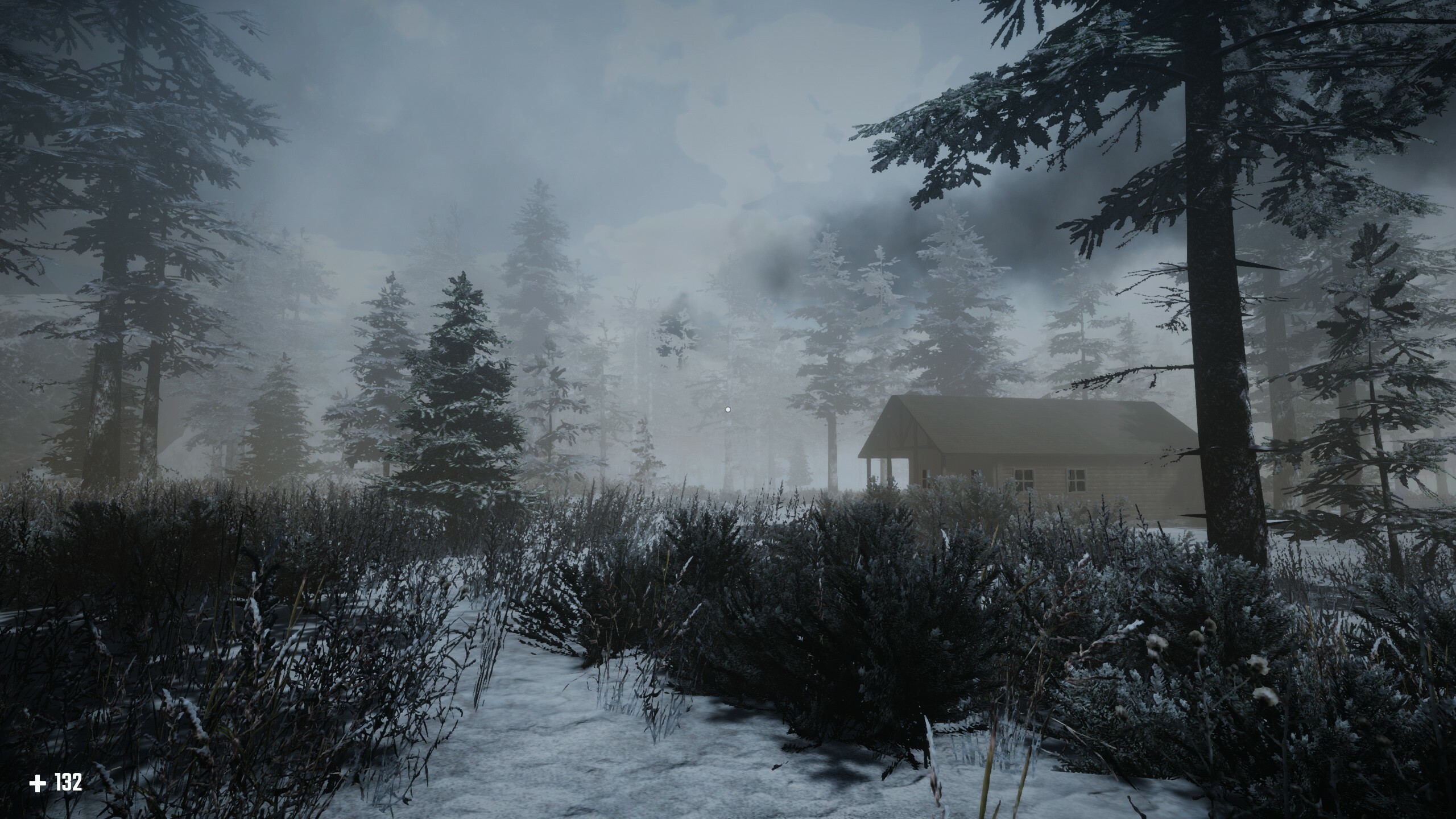 Frigore screenshot 3