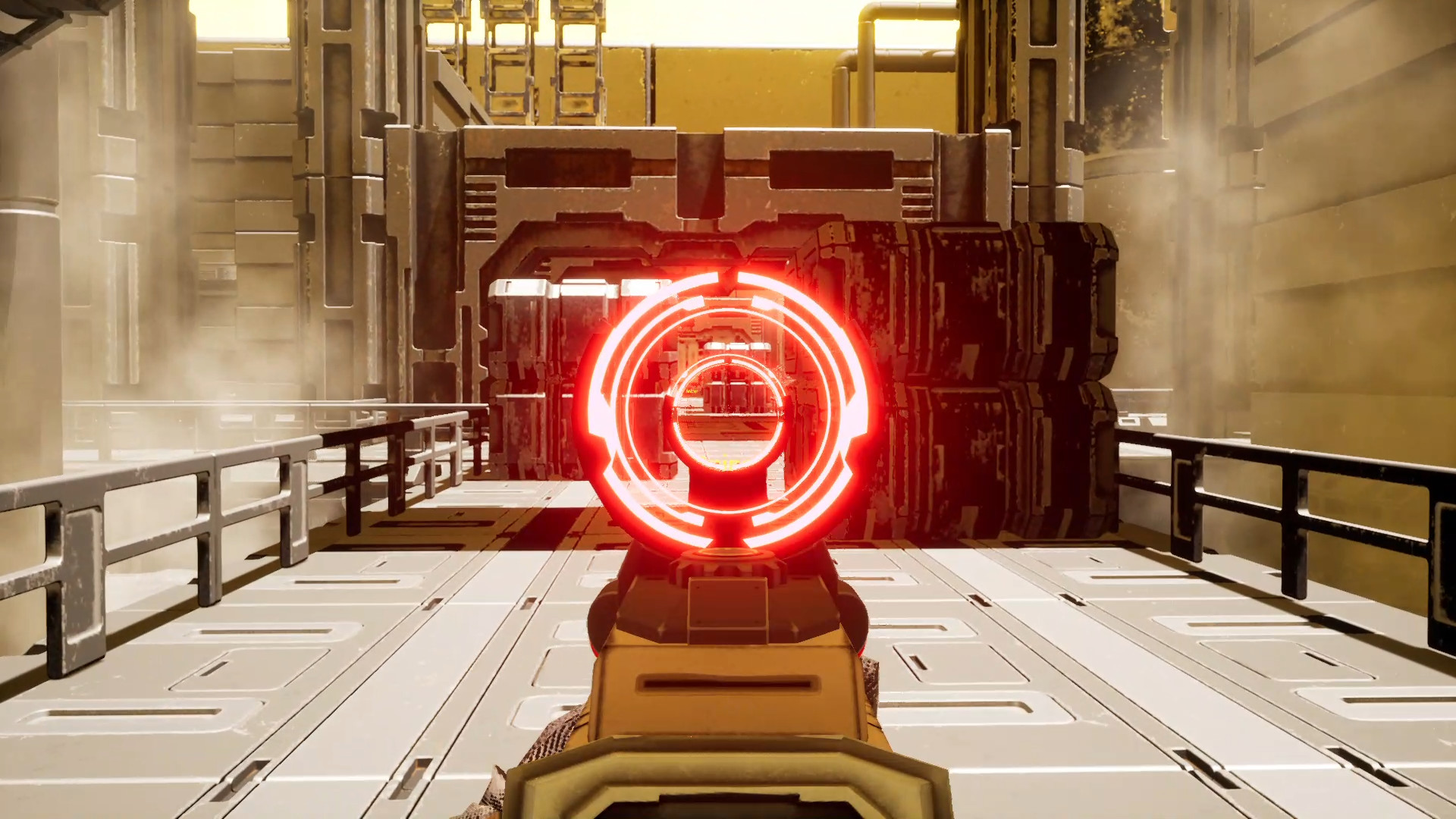Dream Storm screenshot 6