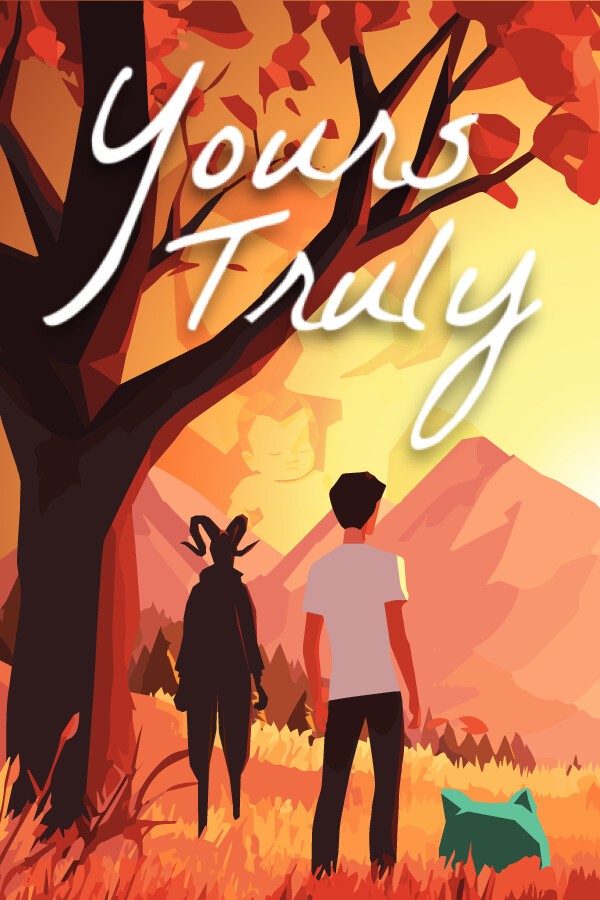 a776f311-6e90-b6a6-9ab2-046fda8e6738