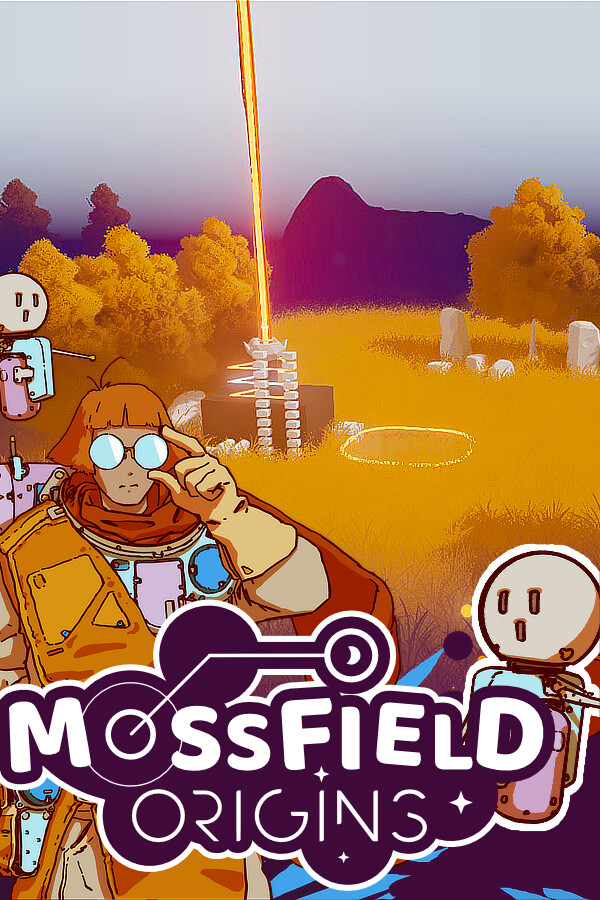 30ff03bc-51a9-42af-f768-7ab6b8fa1d0c