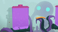 Screenshot #1