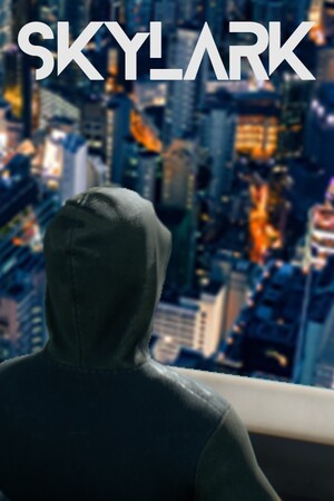 0c249b3a-3acf-211c-5e97-05e8e95dda0d